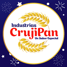 INDUSTRIAS CRUJIPAN